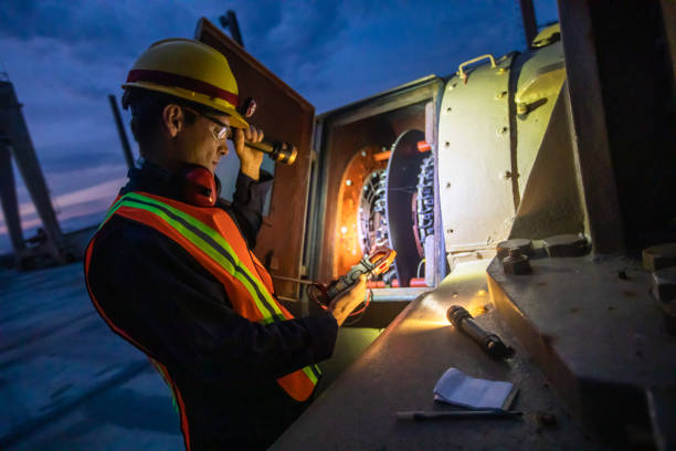 Best Electrical Rewiring Services  in Fort Pierre, SD