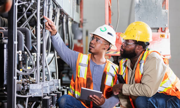 Best Electrical Rewiring Services  in Fort Pierre, SD
